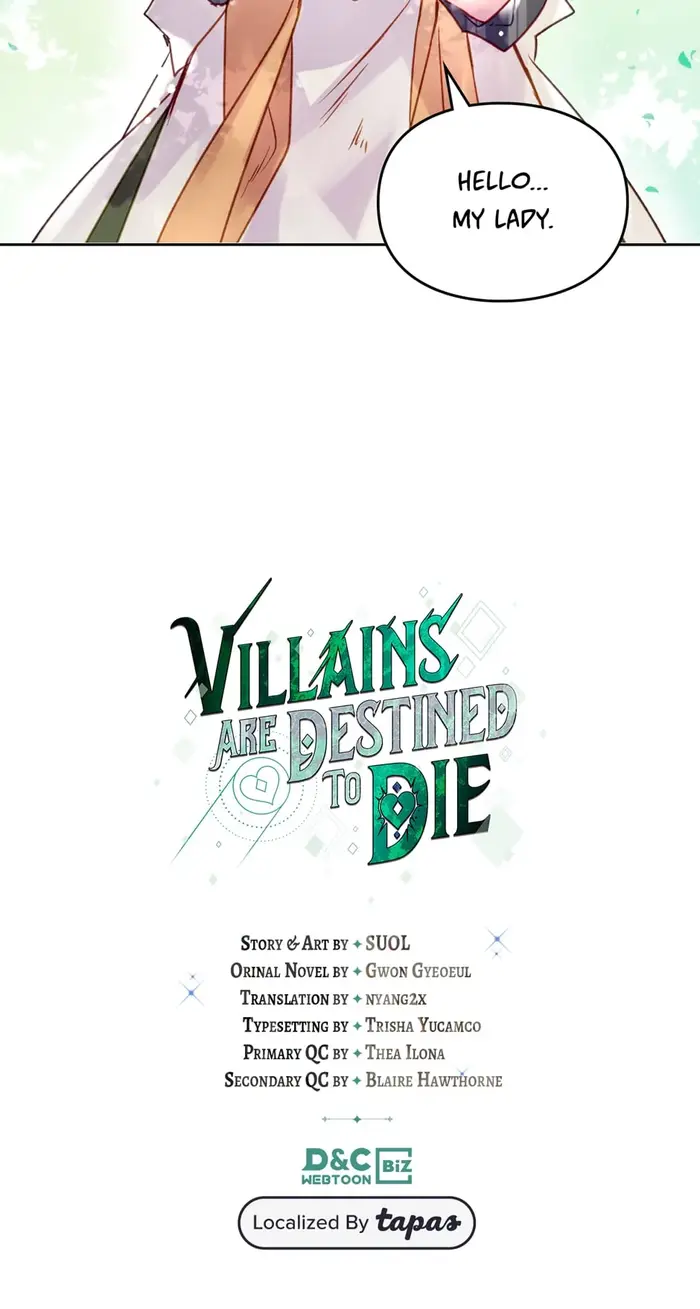 Villains Are Destined to Die Chapter 137 image 69_optimized